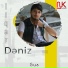 www VoL az