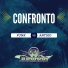 Dj juninho Bns