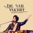 Satinder Sartaaj
