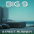 Big 9