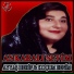 Ankaralı Sevim