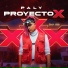Paly