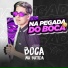 Boca Na Batida