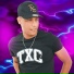 Wesley Rocha Oficial