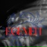 Egemen