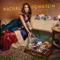 Rachel Feinstein