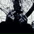 SaintPrince 52
