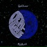GaDLow
