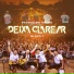 Grupo Deixa Clarear