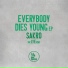 Sakro