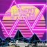 Atlent