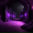 Ic3r10us