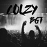 Colzy