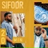 Sifoor