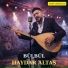 Haydar Altaş