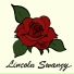 Lincoln Swanzy