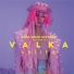 VALKA