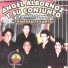 Ángel Albornoz y Su Conjunto