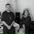 Konsta, Sevara Nazarkhan feat. Yaira Matyakub