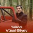 Vusal Aliyev