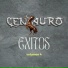 CENTAURO DE ECUADOR
