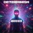 AboriGEN