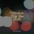 Canciones de Cuna Relax, Study Piano, Simply Piano