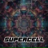Supercell