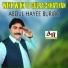 Abdul Hayee Buriro