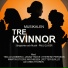 Paul Glaser feat. Therese Persson