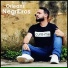 Orleans NegrEiros