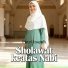 Putri Inayah