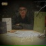 Frogziin, ThzinN 034