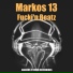 Markos 13