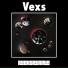 VEXS