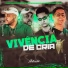 mc k.k, dj carlinhos da s.r feat. MC KITINHO