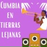 Cumbia Latin Band