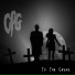 CPG