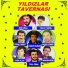 Yaşar Yağmur