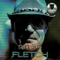 Fletch