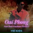 Trí Kiện