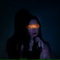 wild jinn