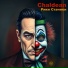 Chaldean