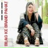 Star Varis Pahat feat. Varis Khan Mewati