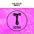 Nari, Steve Tosi