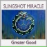 Slingshot Miracle