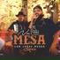 Jonas Moura