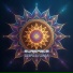 Surspace
