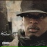 Krypto, Indecent the Slapmaster feat. M-Dash