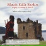 Black Kilts Berlin